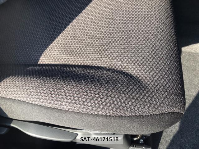 Suzuki WAGON R 2025-05 8872852-5