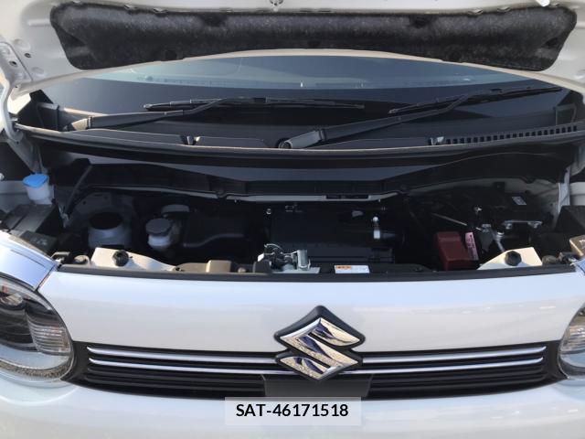 Suzuki WAGON R 2025-05 8872852-7