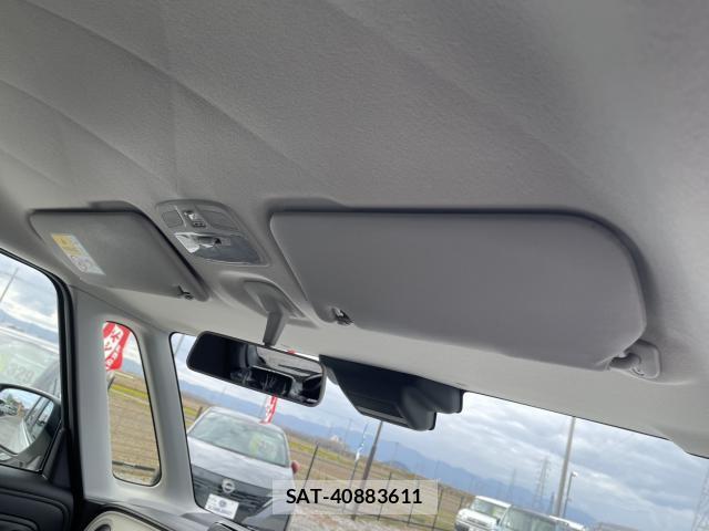 Suzuki WAGON R 2025-09 8872854-16