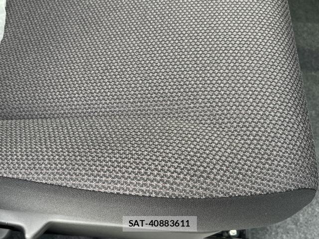 Suzuki WAGON R 2025-09 8872854-5