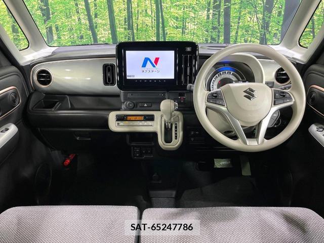 Suzuki WAGON R 2025-09 8873866-1