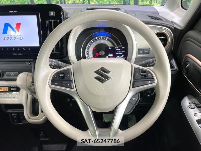 Suzuki WAGON R 2025-09 8873866-10