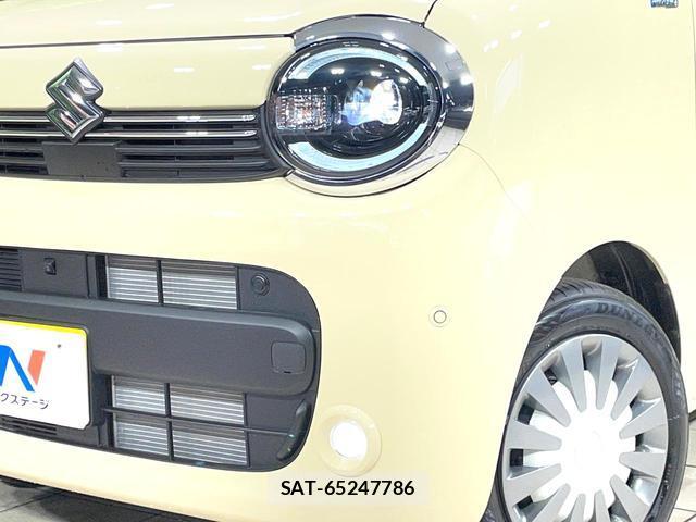 Suzuki WAGON R 2025-09 8873866-11