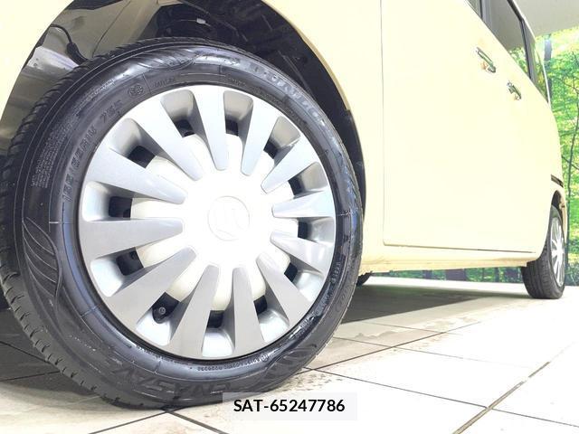 Suzuki WAGON R 2025-09 8873866-12