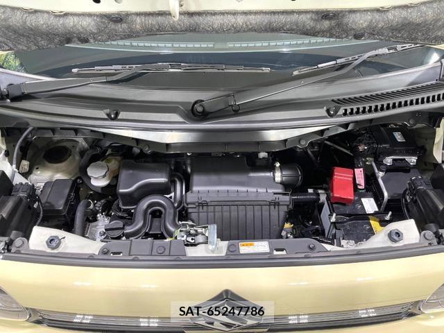 Suzuki WAGON R 2025-09 8873866-17