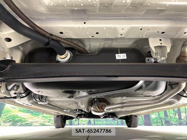 Suzuki WAGON R 2025-09 8873866-18