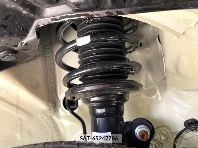 Suzuki WAGON R 2025-09 8873866-19