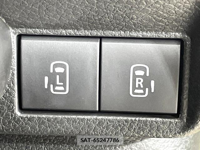 Suzuki WAGON R 2025-09 8873866-2