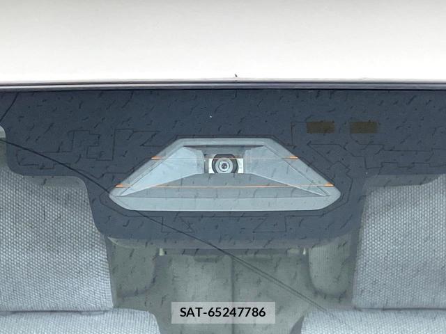 Suzuki WAGON R 2025-09 8873866-3