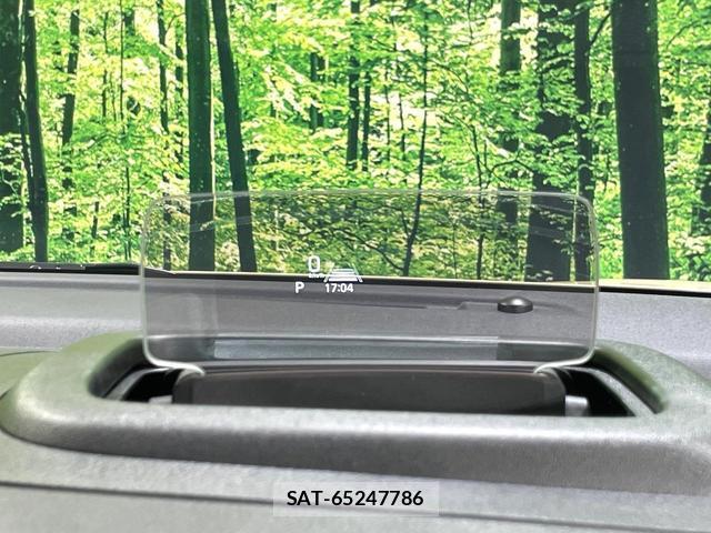 Suzuki WAGON R 2025-09 8873866-6