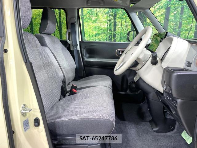 Suzuki WAGON R 2025-09 8873866-7