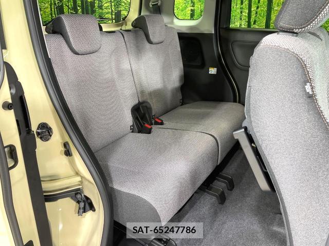 Suzuki WAGON R 2025-09 8873866-8