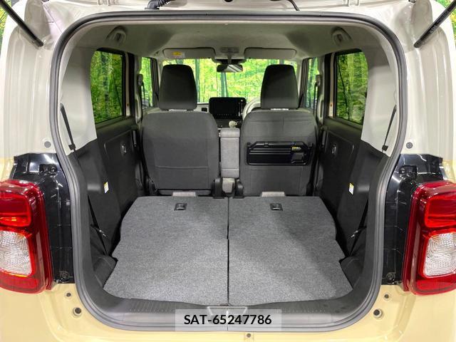 Suzuki WAGON R 2025-09 8873866-9
