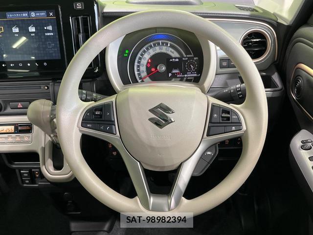 Suzuki WAGON R 2025-08 8874634-10