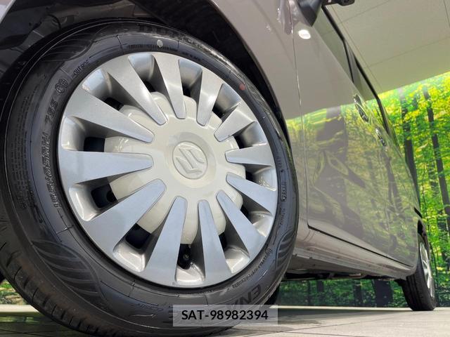 Suzuki WAGON R 2025-08 8874634-12