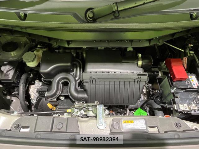 Suzuki WAGON R 2025-08 8874634-17