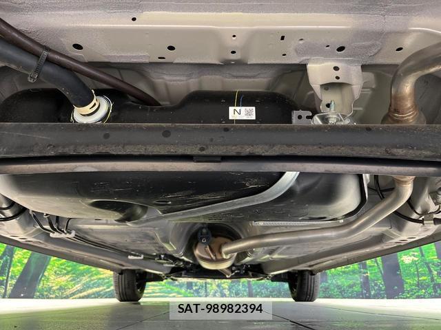 Suzuki WAGON R 2025-08 8874634-18