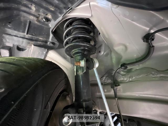 Suzuki WAGON R 2025-08 8874634-19