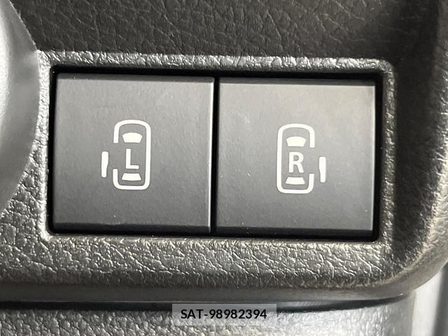 Suzuki WAGON R 2025-08 8874634-2