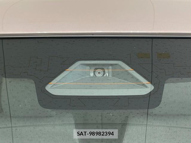 Suzuki WAGON R 2025-08 8874634-3