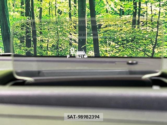 Suzuki WAGON R 2025-08 8874634-6