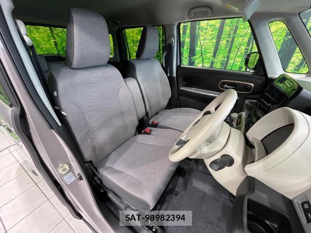 Suzuki WAGON R 2025-08 8874634-7