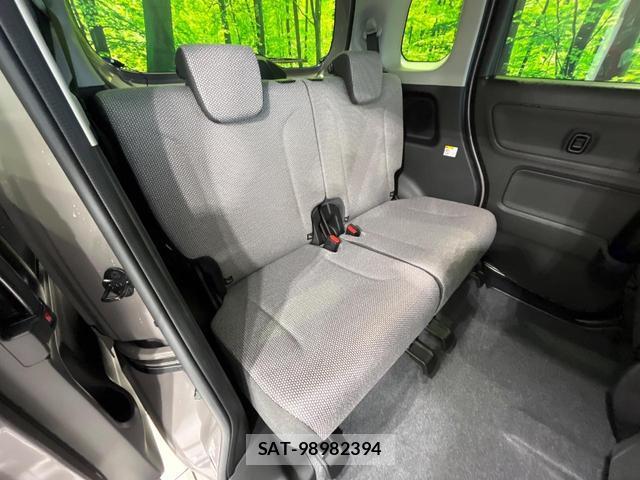 Suzuki WAGON R 2025-08 8874634-8
