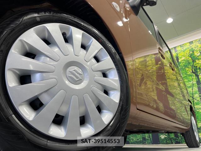 Suzuki WAGON R 2025-06 8875480-12