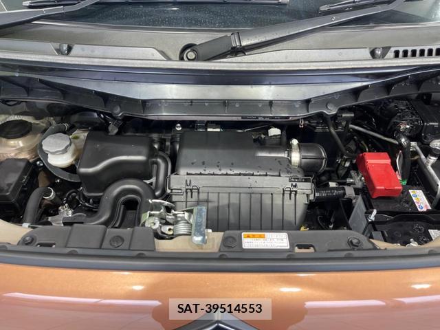 Suzuki WAGON R 2025-06 8875480-17