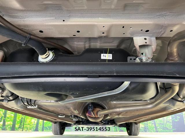 Suzuki WAGON R 2025-06 8875480-18