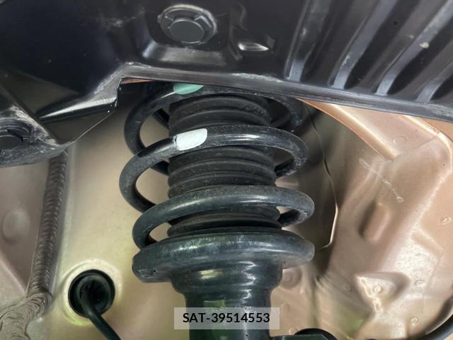 Suzuki WAGON R 2025-06 8875480-19
