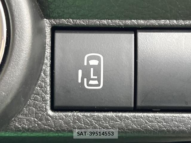 Suzuki WAGON R 2025-06 8875480-2