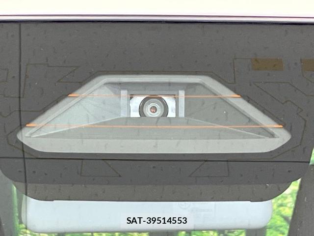 Suzuki WAGON R 2025-06 8875480-5