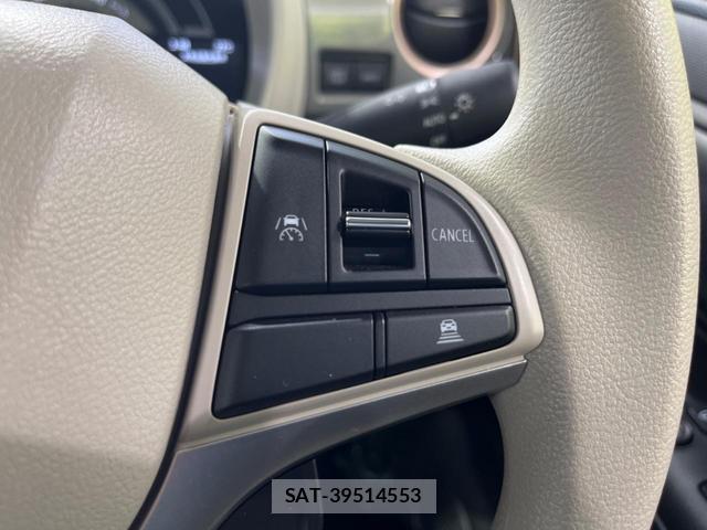 Suzuki WAGON R 2025-06 8875480-6