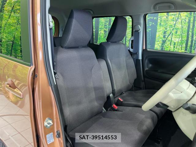 Suzuki WAGON R 2025-06 8875480-7