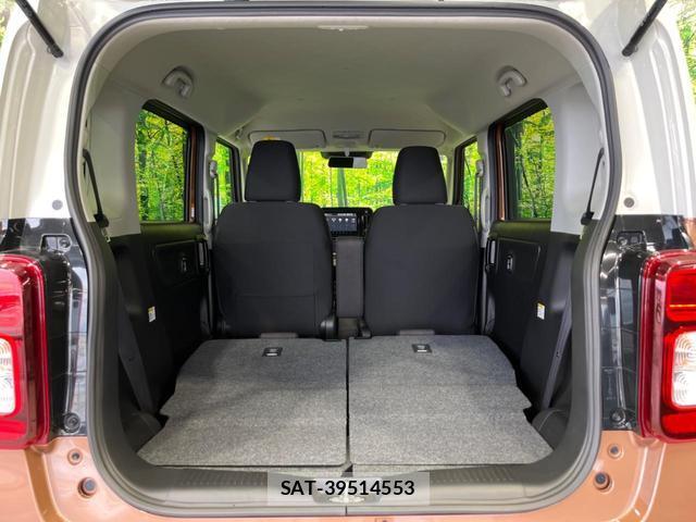 Suzuki WAGON R 2025-06 8875480-9