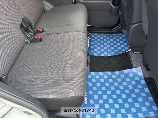 Suzuki WAGON R 2025-06 8875759-10