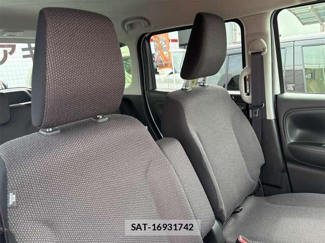 Suzuki WAGON R 2025-06 8875759-13
