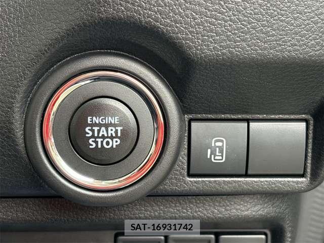 Suzuki WAGON R 2025-06 8875759-14