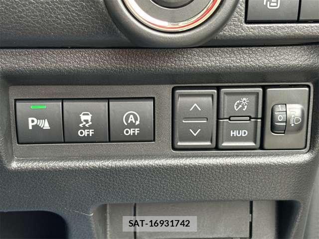 Suzuki WAGON R 2025-06 8875759-15