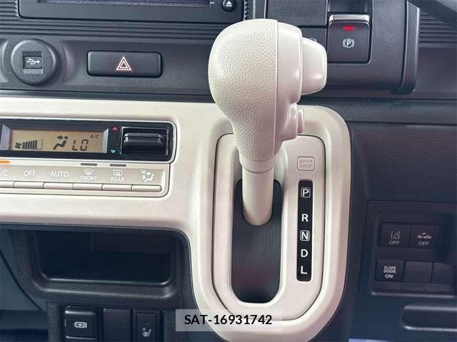 Suzuki WAGON R 2025-06 8875759-17