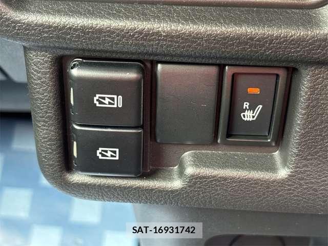 Suzuki WAGON R 2025-06 8875759-18