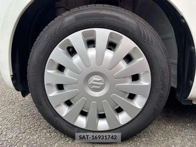 Suzuki WAGON R 2025-06 8875759-3