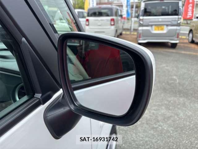 Suzuki WAGON R 2025-06 8875759-7