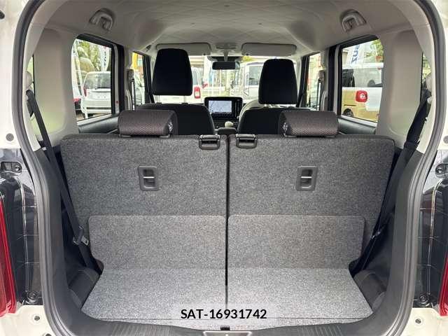 Suzuki WAGON R 2025-06 8875759-8