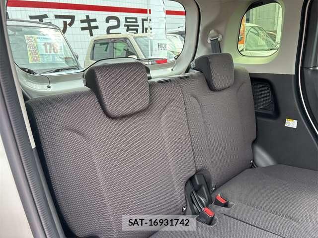 Suzuki WAGON R 2025-06 8875759-9