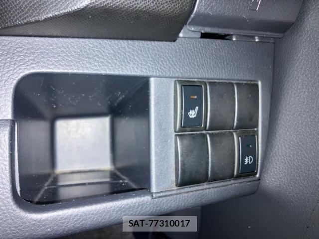 Suzuki WAGON R 2009-07 8873664-14