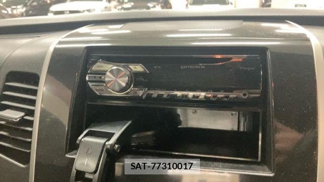 Suzuki WAGON R 2009-07 8873664-17