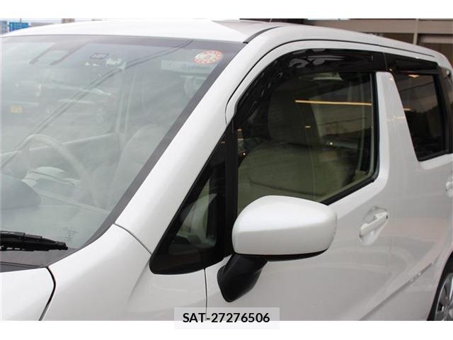 Suzuki WAGON R 2021-07 8872530-10