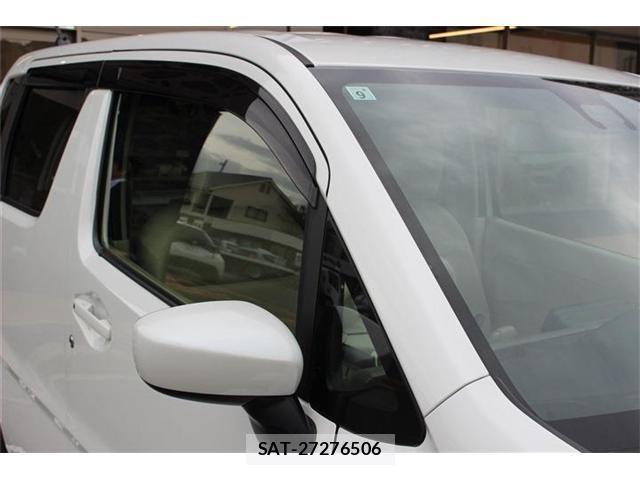 Suzuki WAGON R 2021-07 8872530-11